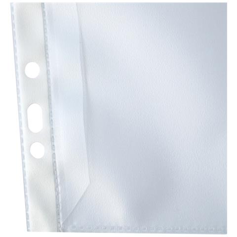 100421184 foglio di protezione 210 x 297 mm (A4) Polipropilene (PP) - Foto 2