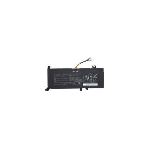Mbxas-ba0322 Ricambio Per Notebook Batteria - Foto 4