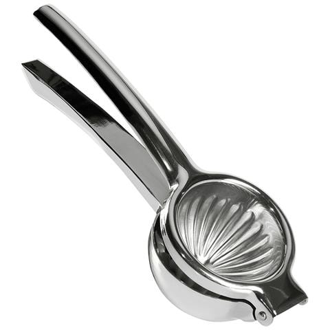 Squeezy Spremiagrumi Di Lime E Limone - Foto 1