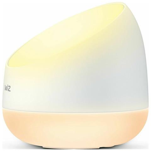 Lampadina Intelligente Philips 8719514553026 Bianco Plastica (1 Pezzi) - Foto 1