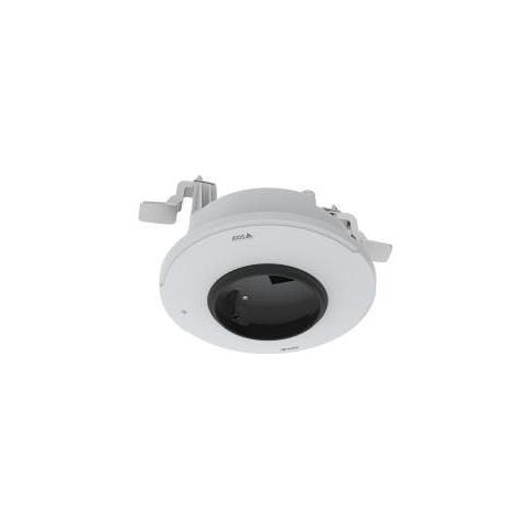 Tp3201-e Recessed Mount - Outdoor Recessed Mount For Drop - Foto 3