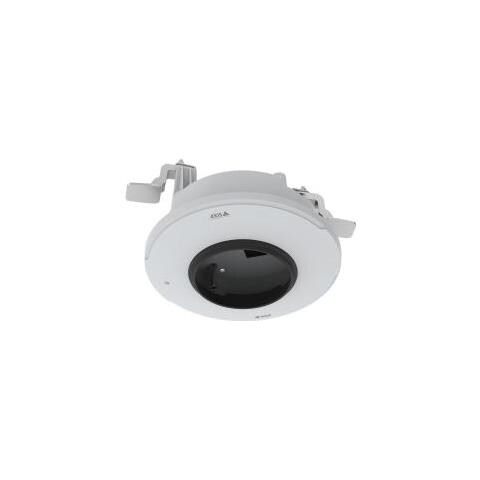 Tp3201-e Recessed Mount - Outdoor Recessed Mount For Drop - Foto 1