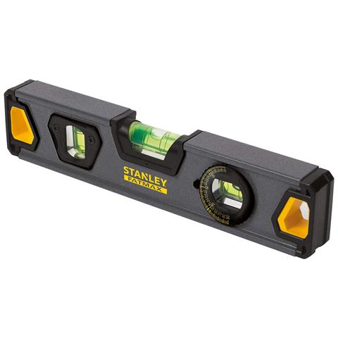 Livello Stanley Xtht0-42495 25 Cm - Foto 1