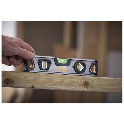 Livello Stanley Xtht0-42495 25 Cm - Foto 2