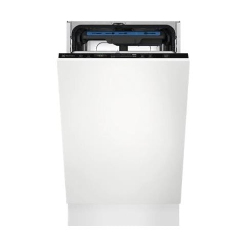 EEM43200L lavastoviglie A scomparsa totale 10 coperti E - Foto 1