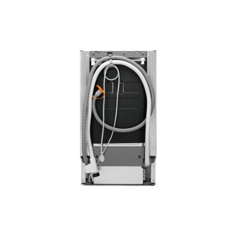 EEM43200L lavastoviglie A scomparsa totale 10 coperti E - Foto 14