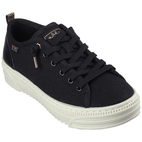 Bobs Copa 114640-blk, Donne, Nero, 39.5 - Foto 2