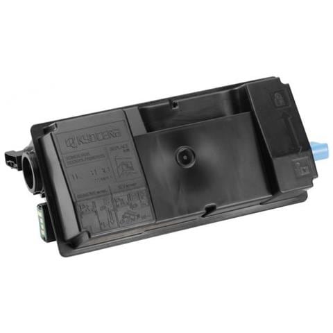 Tk-3190 Cartuccia Toner Original Nero 1 Pezzo (i) - Foto 1
