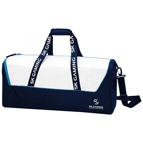 Sk Gaming - Borsa Da Viaggio - Foto 1