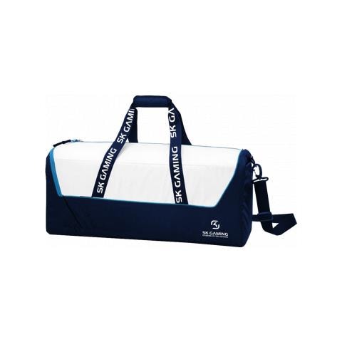 Sk Gaming - Borsa Da Viaggio - Foto 2