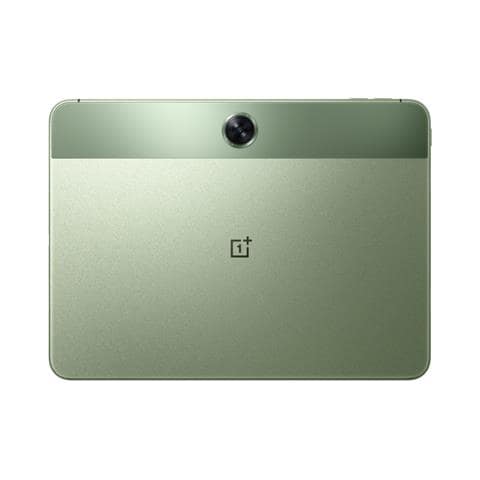 Pad Go 4G 128GB 8GB Ram Display 11.3" 8000 mAh Twin Mint - Foto 2