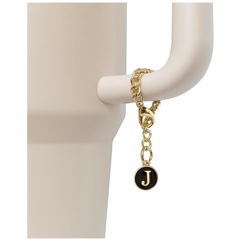 Etichette Per Accessori Per Tazze Universali Stanley, Confezione Da 2 J - Foto 2