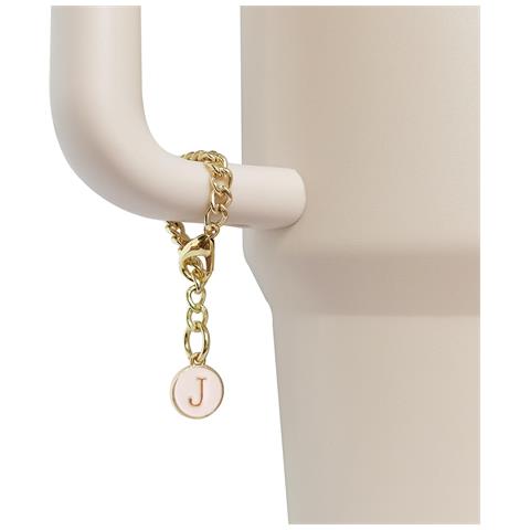 Etichette Per Accessori Per Tazze Universali Stanley, Confezione Da 2 J - Foto 5