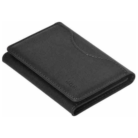 Smart Wallet Classic Black - Foto 1
