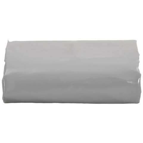 Telone Grigio 1,5x2,5 M 650 G /m - Foto 2