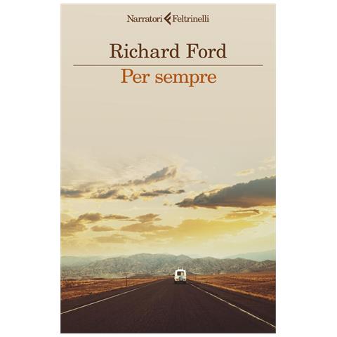 Per Sempre - Foto 1