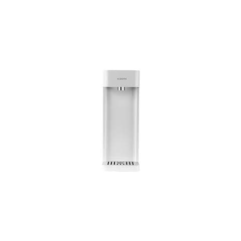 El Instant Hot Water Dispenser Es Un Dispensador De Agua Caliente Con Sistema Instantáneo De Alta Potencia (2000w - Foto 1