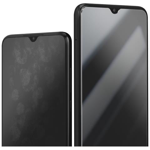 Salvadisplay In Vetro Temperato Per Redmi Note 8 - 9h Antigraffio - Foto 2