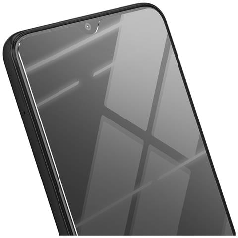 Salvadisplay In Vetro Temperato Per Redmi Note 8 - 9h Antigraffio - Foto 5