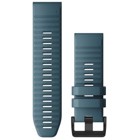 Accessorio Fenix 6x 26mm Quickfit - Foto 1