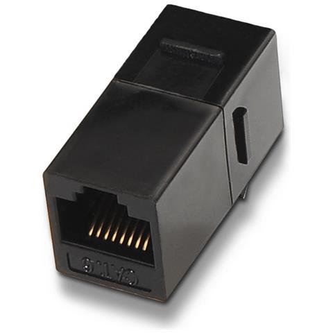 A139-0299 modulo Keystone - Foto 2