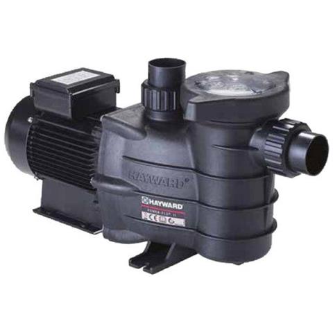 Pompa Power Flo Ii - Foto 1