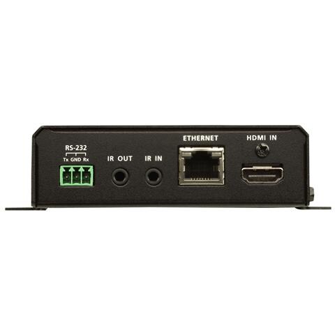 Trasmettitore HDMI HDBaseT con uscita locale (4K a 100 m) (HDBaseT Classe A) - Foto 2