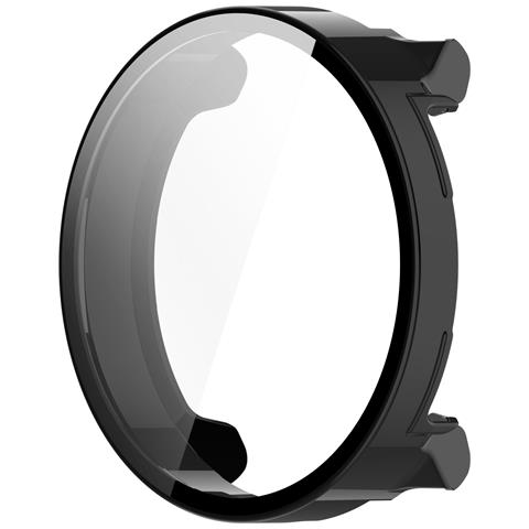 Custodia Per Suunto Vertical Con Protezione Per Lo Schermo Integrata Black - Foto 1