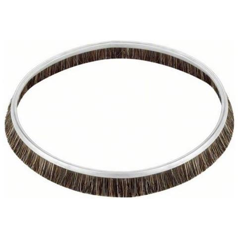 2 605 510 226 Accessorio Per Smerigliatrice - Foto 1