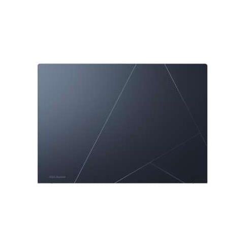 Notebook Zenbook 14 OLED UX3405CA-PZ438W Intel Monitor 14" Intel Core Ultra 7 255H RAM 16GB SSD 1TB Windows 11 Home - Foto 4