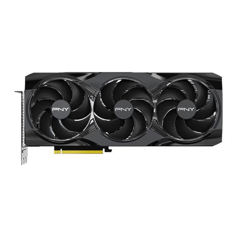 GeForce RTX 5090 OC NVIDIA 32 GB GDDR7 - Foto 1