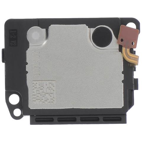 Altoparlante Esterno Ricambio Motorola Edge 50 Ultra - Foto 1