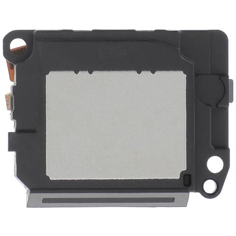 Altoparlante Esterno Ricambio Motorola Edge 50 Ultra - Foto 3