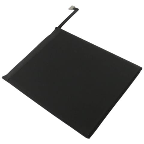 Batteria Per Xiaomi Redmi Note 7 Li-polymer 3.85v 3900mah 15wh Ref Bn4a - Foto 2