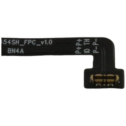 Batteria Per Xiaomi Redmi Note 7 Li-polymer 3.85v 3900mah 15wh Ref Bn4a - Foto 3