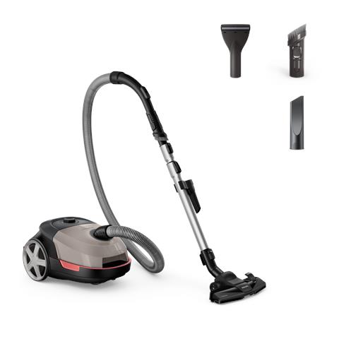 5000 series XD5122/10 Borsa - Foto 1