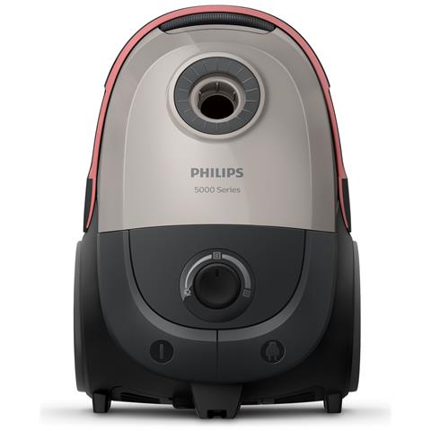 5000 series XD5122/10 Borsa - Foto 12