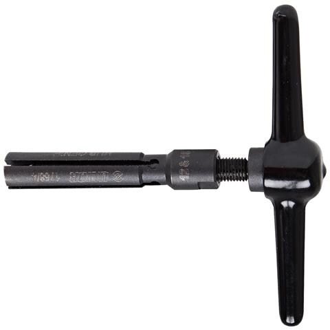 Estrattore Hub Genie Per Terminali Mozzi 12/15 Mm - Foto 1