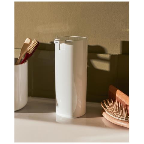 PL14W erogatore di sapone - Foto 2