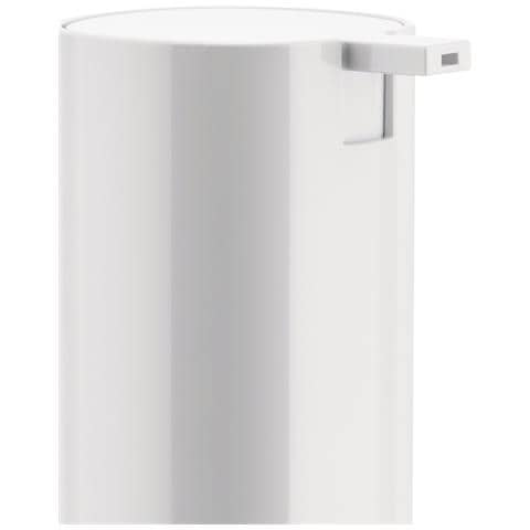 PL14W erogatore di sapone - Foto 3