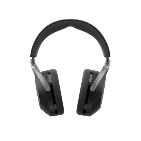 AVENTHO 300 Cuffie Wireless A Padiglione MUSICA Bluetooth Nero - Foto 3