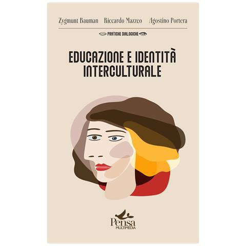 Zygmunt Bauman - Educazione e identità interculturale - Foto 1