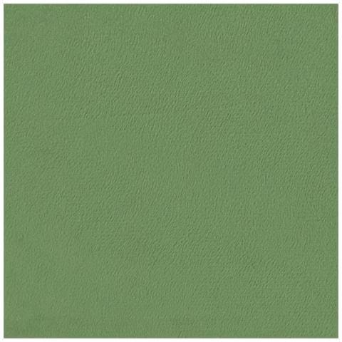 Duvet Invernale Trapuntato Verde 135 x 200 cm Microfibra - Foto 9