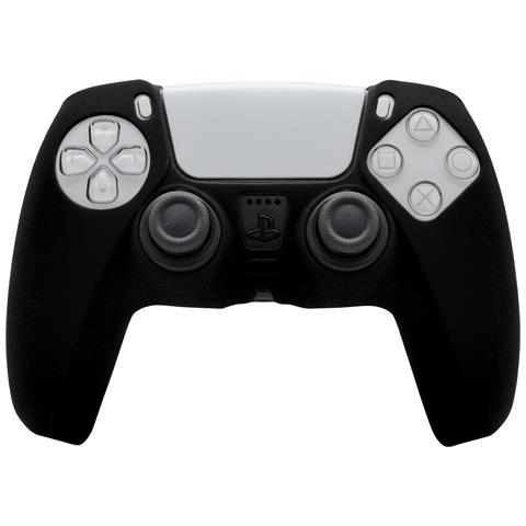 90521 Silicon Grip+Thumb Stick - Foto 1