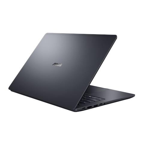 ExpertBook BM3406CHA-LY0063X AMD Ryzen™ 5 220 Computer portatile 35,6 cm (14") WUXGA 16 GB DDR5-SDRAM 512 GB SSD Wi-Fi 7 (802.11be) Windows 11 Pro Tedesco Grigio - Foto 2