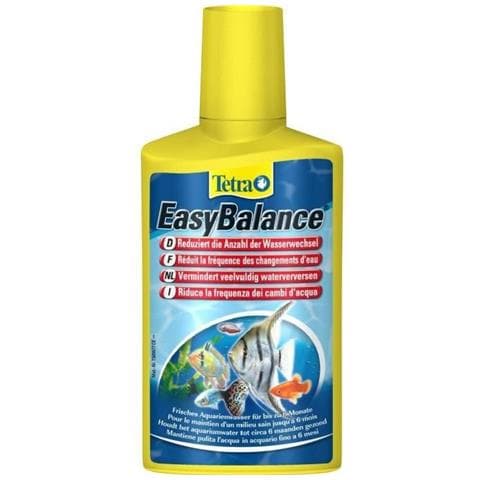 easy balance ml 250 - Foto 3