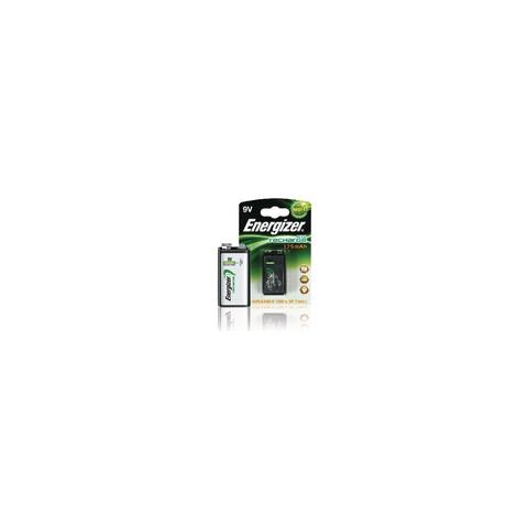 Batteria Transistor Power Plus 9V 175 Mah - Foto 4