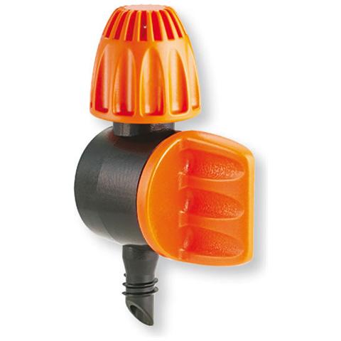 Microirrigatore Regolabile 360 - Foto 2