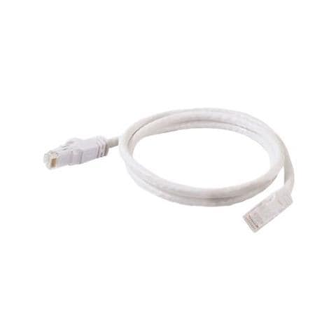 Cat6 Booted Unshielded (UTP) Network Patch Cable - Cavo patch - RJ-45 - Foto 2
