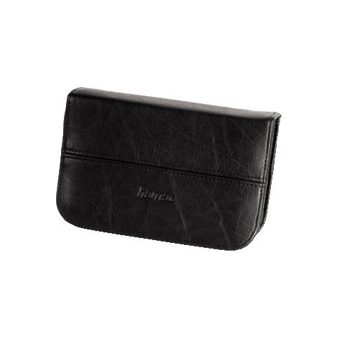 universale Card custodia nero 47153 - Foto 2